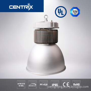 High Quality 200W UL Certificated LED High Bay Light